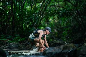 BIB: 
                            <button type="button" onclick="openModal(26234466)" class="btn btn-primary btn-sm float-right btn-popup" data-toggle="modal" data-target=".modal-high-quality">
                        <i class="fas fa-shopping-cart"></i> Add to Cart
                    </button>
                                            <button type="button" onclick="isThisMe(26234466, true)" class="btn btn-success btn-sm float-right btn-popup btn-isme hidden" data-toggle="tooltip" data-placement="bottom" title="นี่คือรูปของคุณใช่ไหม คลิกที่นี่เพื่อเอาเข้าอัลบั้ม">
                        <i class="fas fa-plus"></i> Add to album
                    </button>
                    <button type="button" onclick="isThisMe(26234466, false)" class="btn btn-warning btn-sm float-right btn-popup btn-isnotme hidden">
                        <i class="fas fa-ban"></i> Remove from album
                    </button>